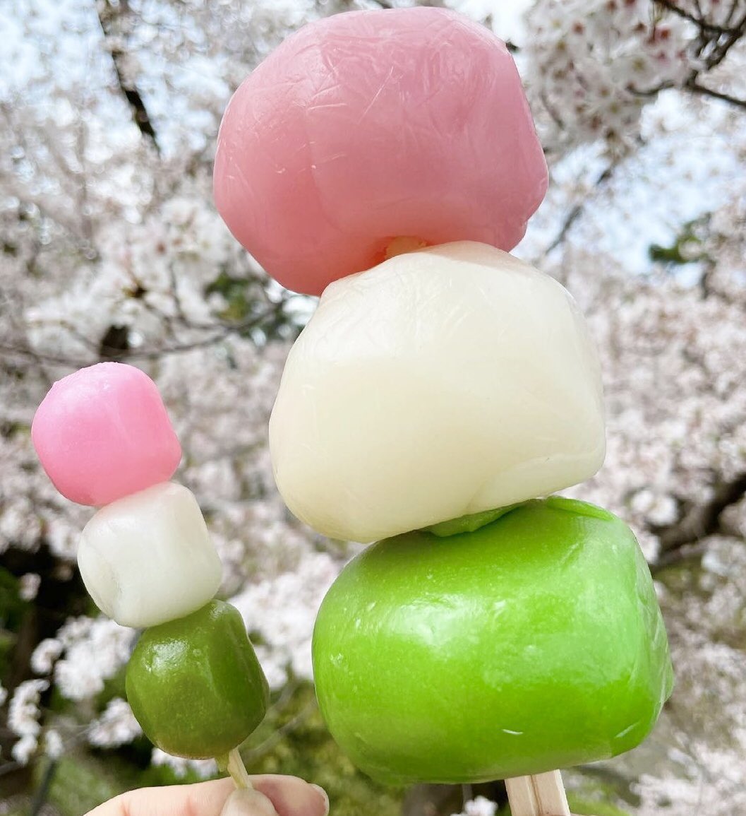 極上のスイーツ tweet media