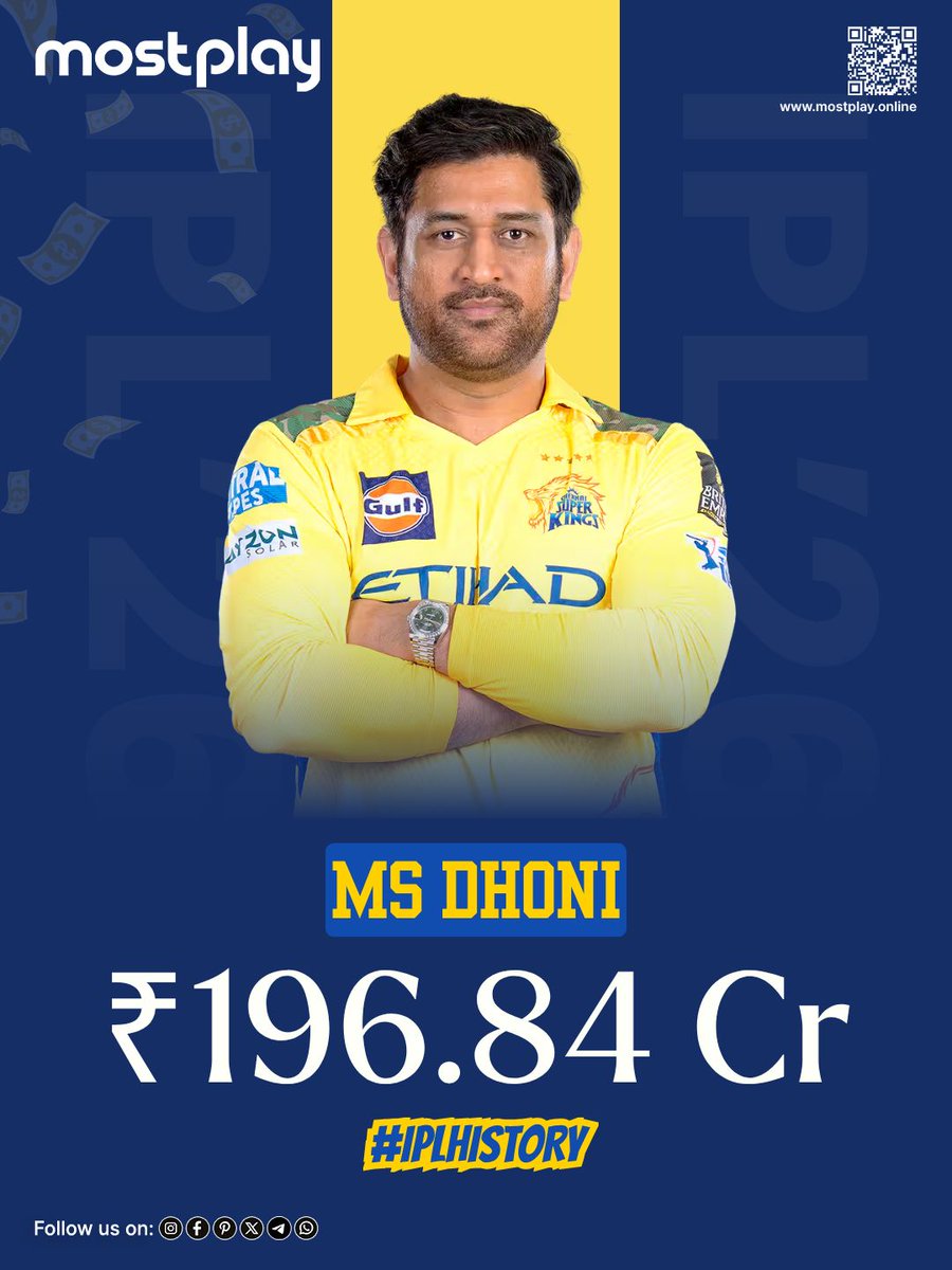 MostPlay tweet media