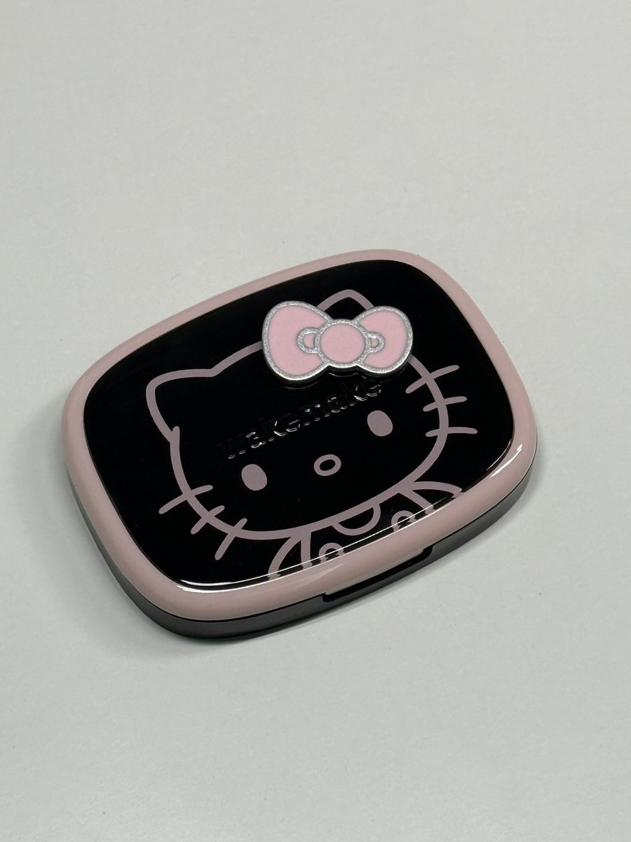 마리링🌸 tweet media