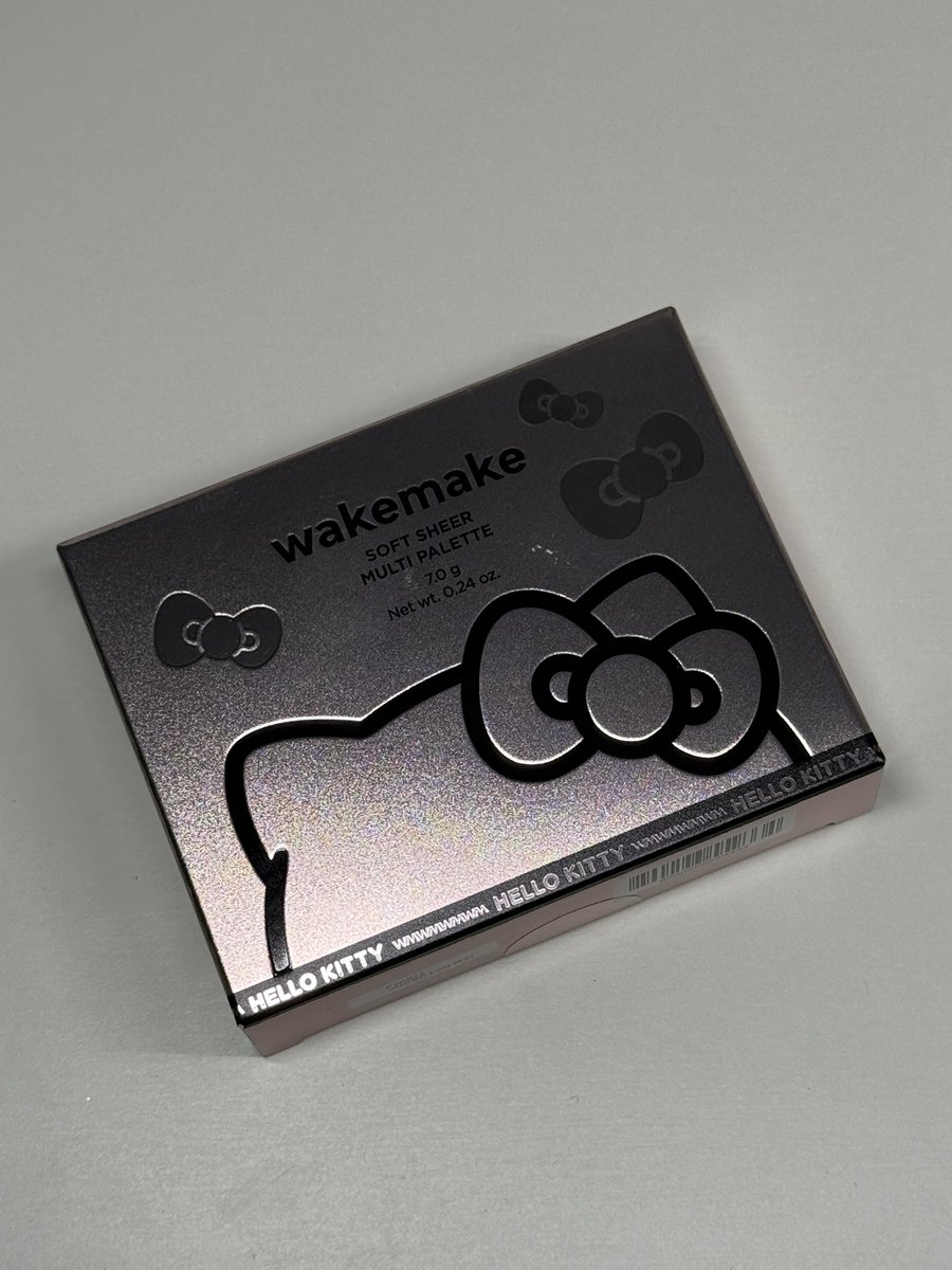 마리링🌸 tweet media