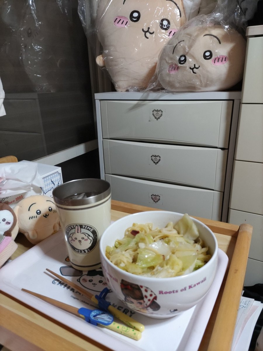 ふもも🌈☁️🌈 tweet media