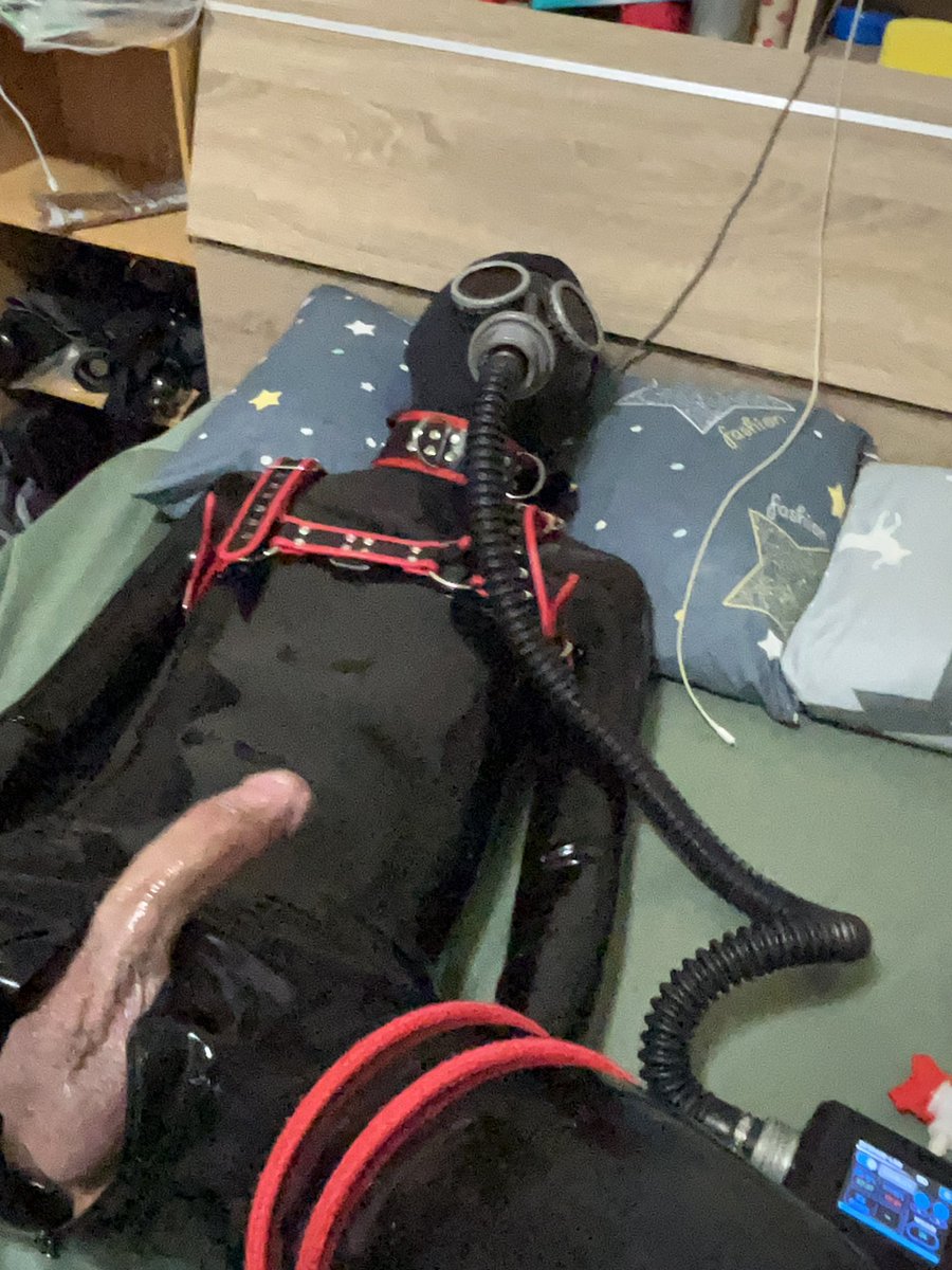 麥可迪斯可🕺 tweet media