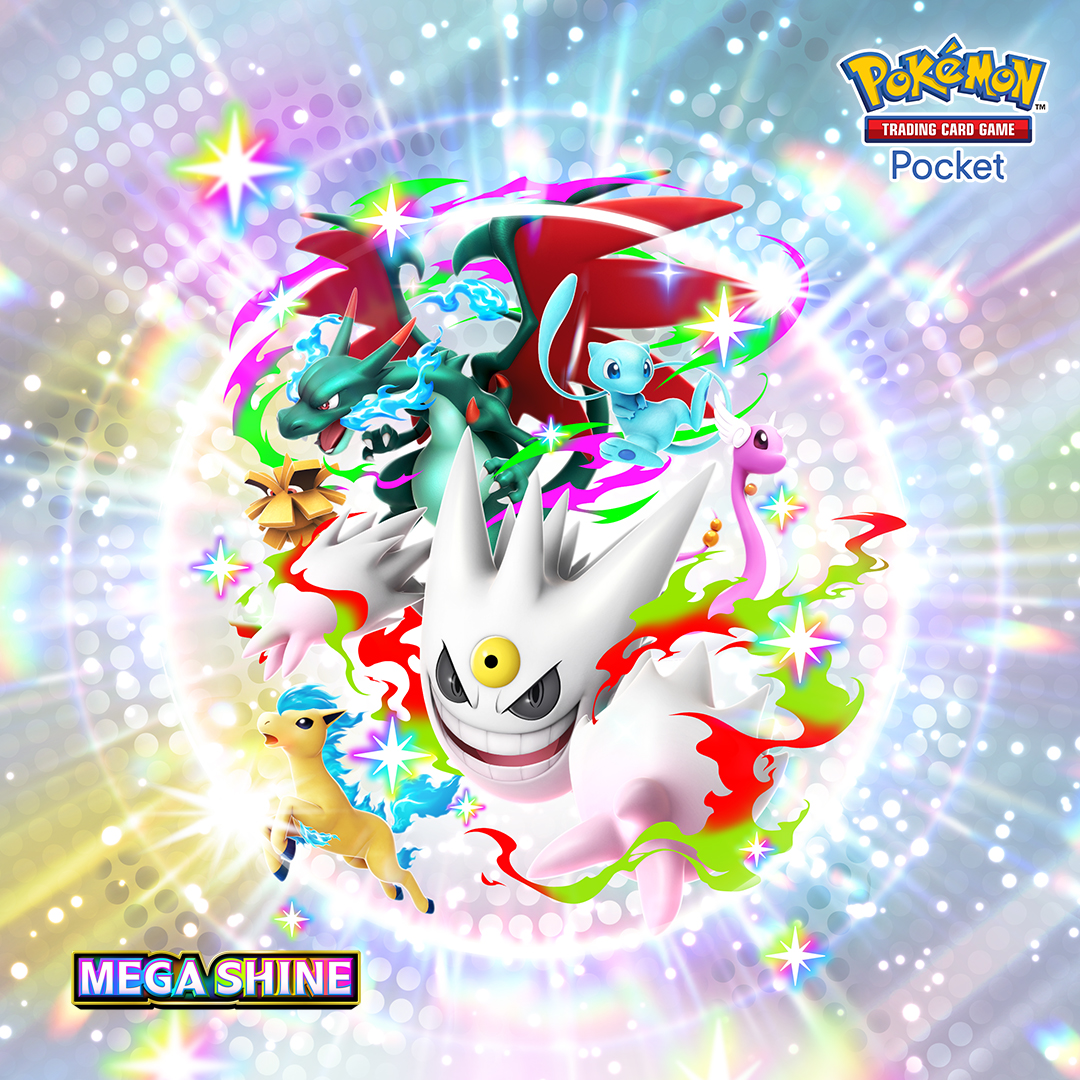 Pokémon TCG UK tweet media