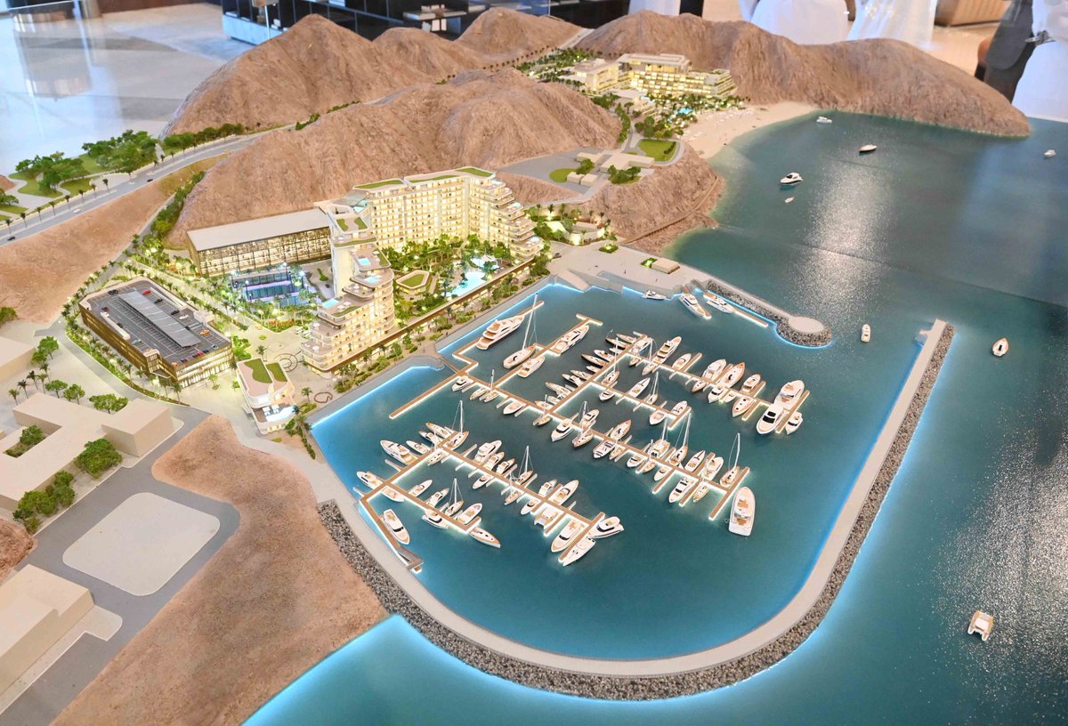 omaspire tweet media