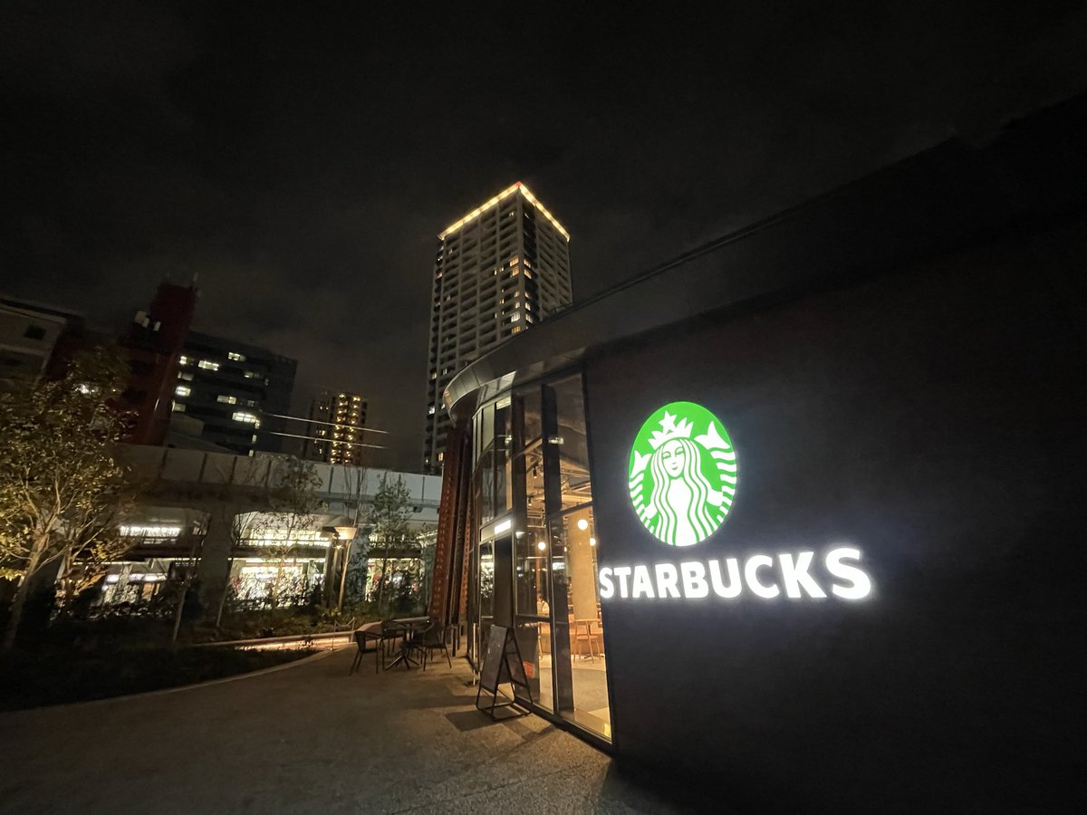 まるこ tweet media