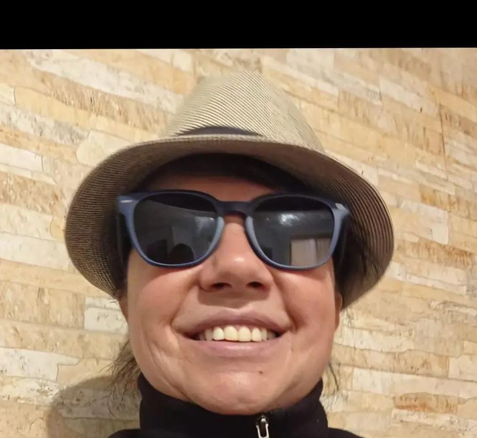 Rayito Suarez tweet media