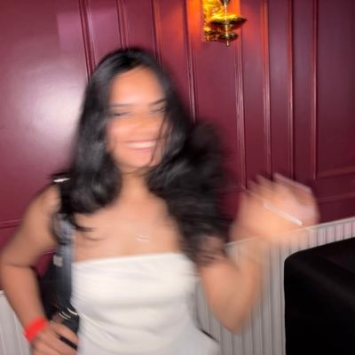 Sting fan account tweet media