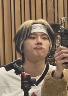 나짱♡i tweet media