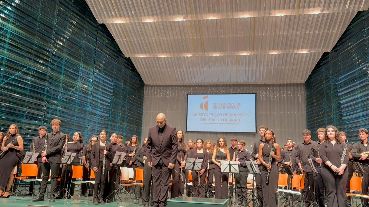 PSOE Cartagena tweet media