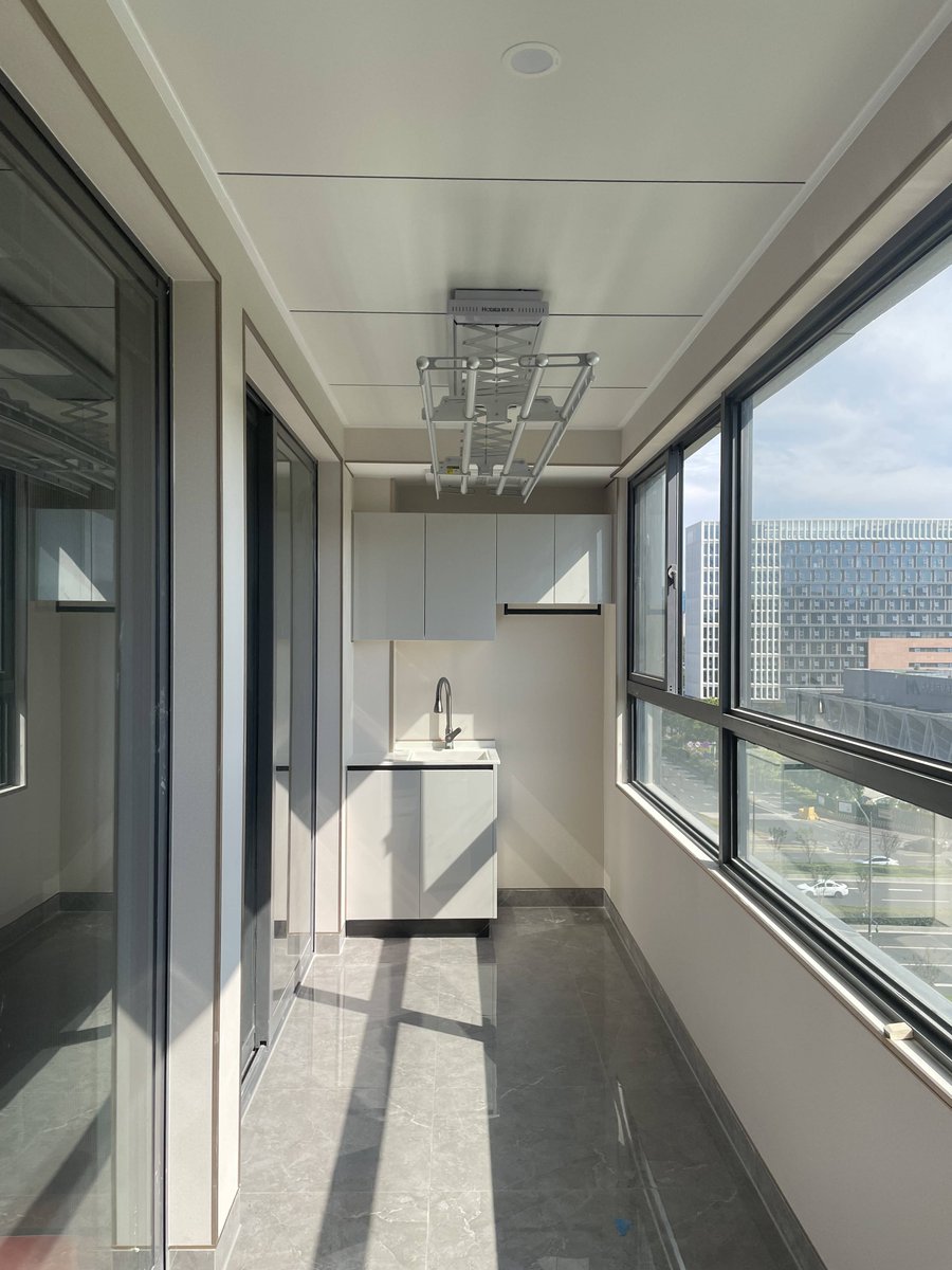 Vinayak Pawar tweet media