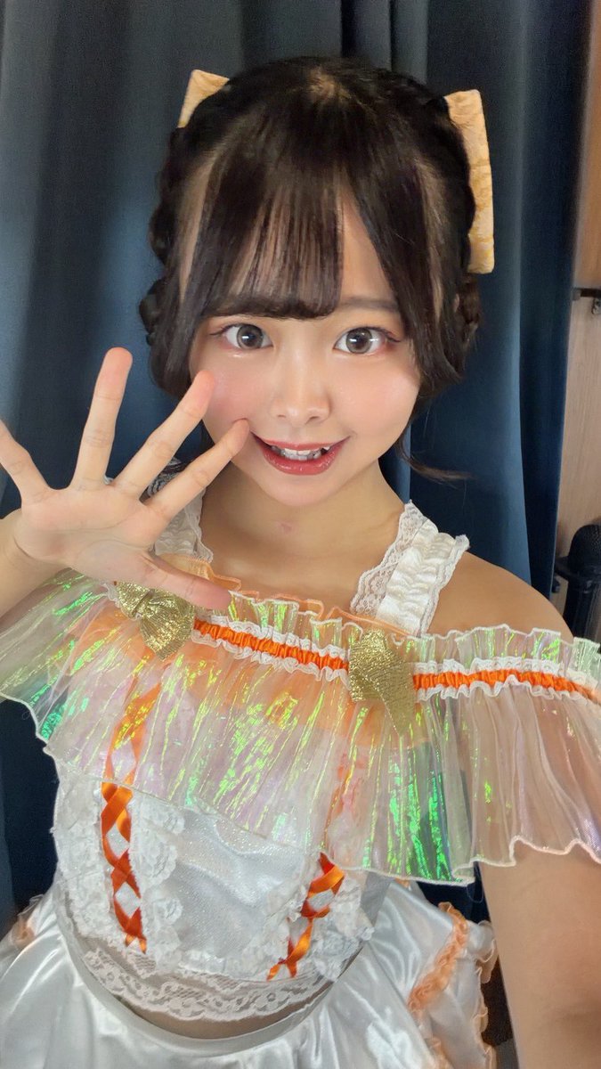 青森市観光大使 GMU グルメミュージックユニット【地域活性化アイドル】 tweet media