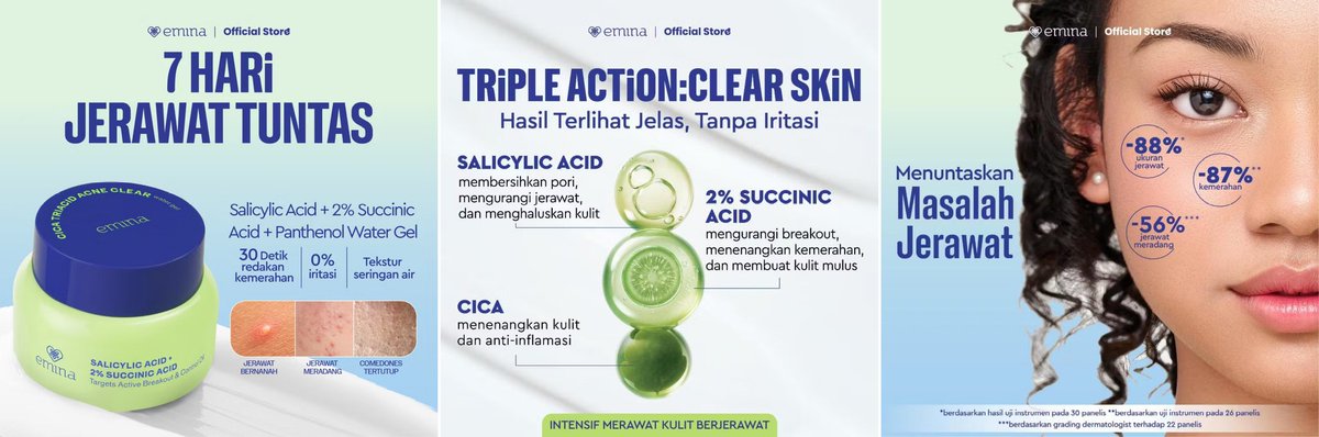 sukasukasaya tweet media