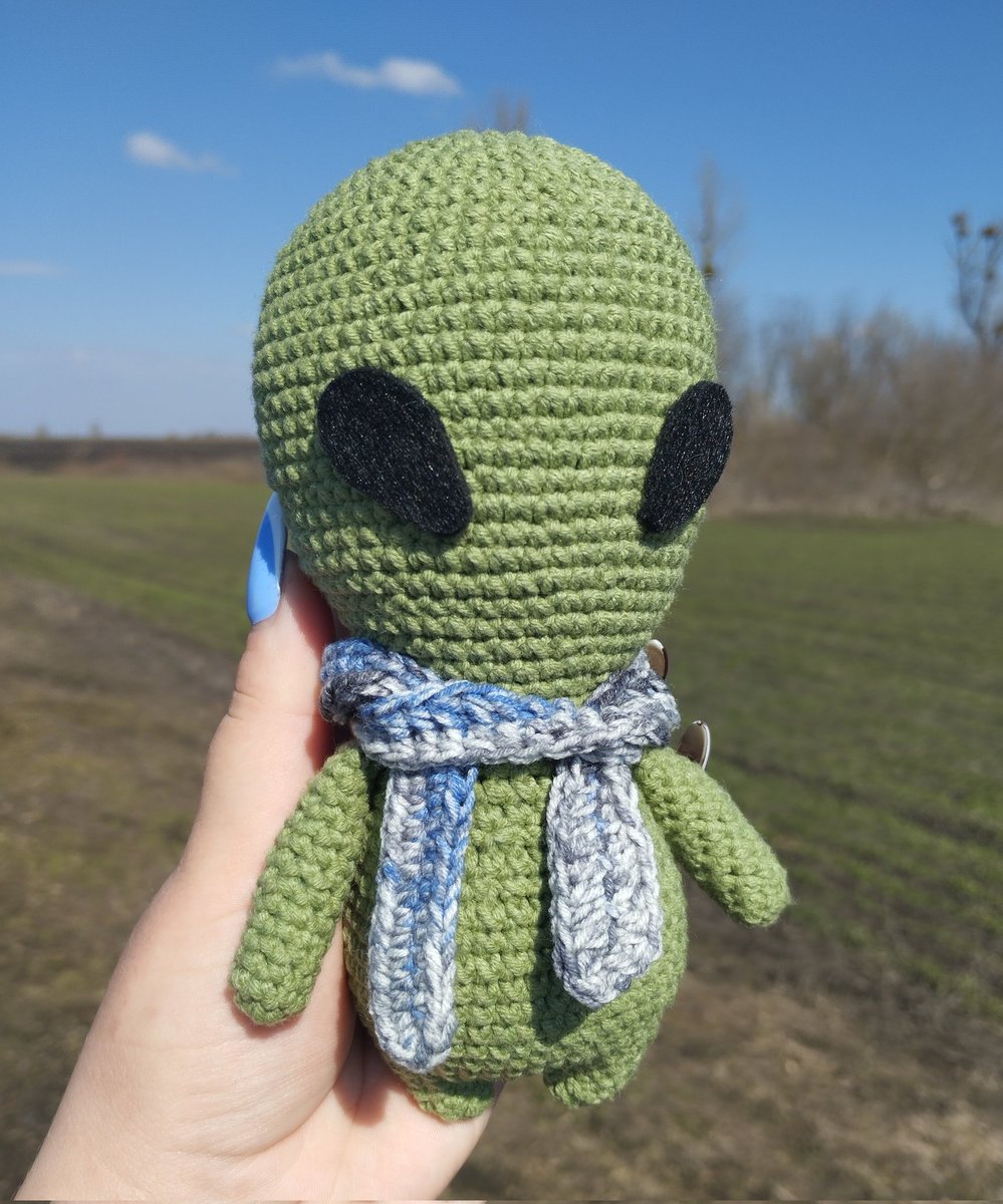 Акамі tweet media