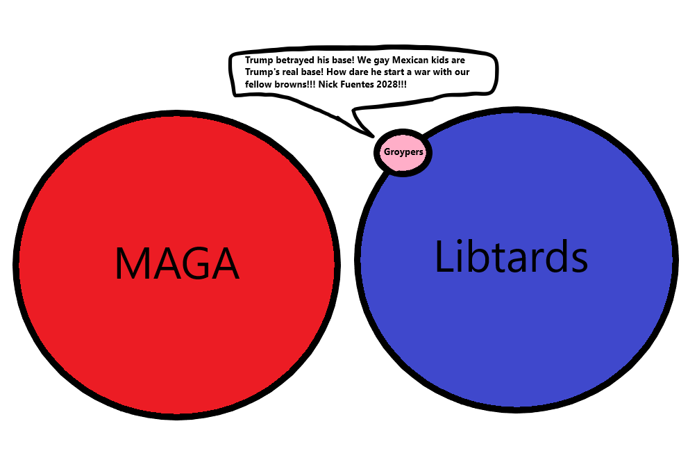 Apex Imperialist tweet media