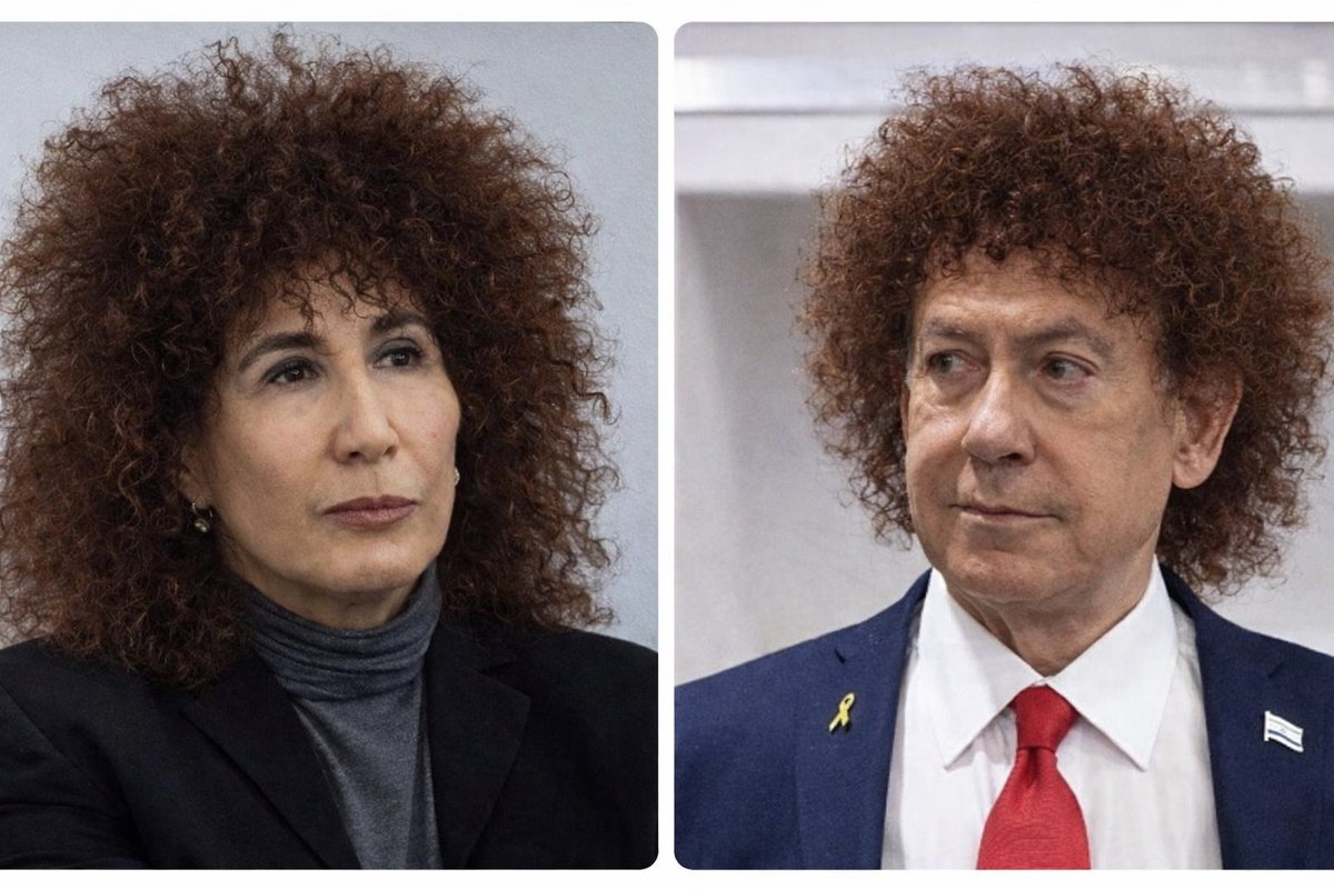 ROBBIΞ ATAR tweet media