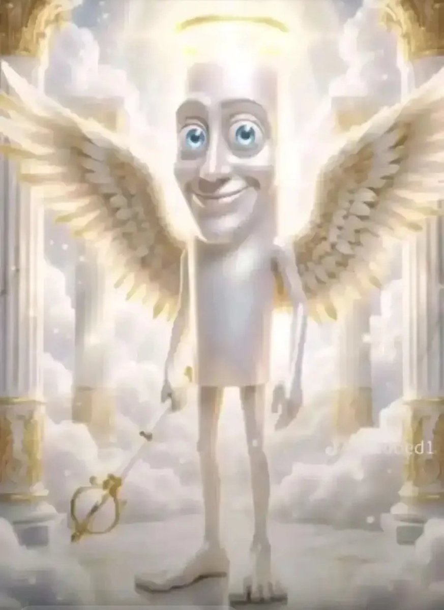 ØBJECT 🚀🎀 tweet media