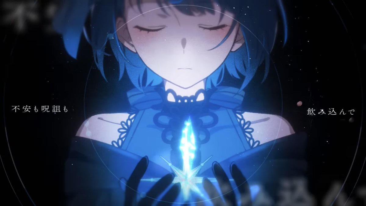 minoharchive's tweet photo. https://t.co/kDLc7qsMZC