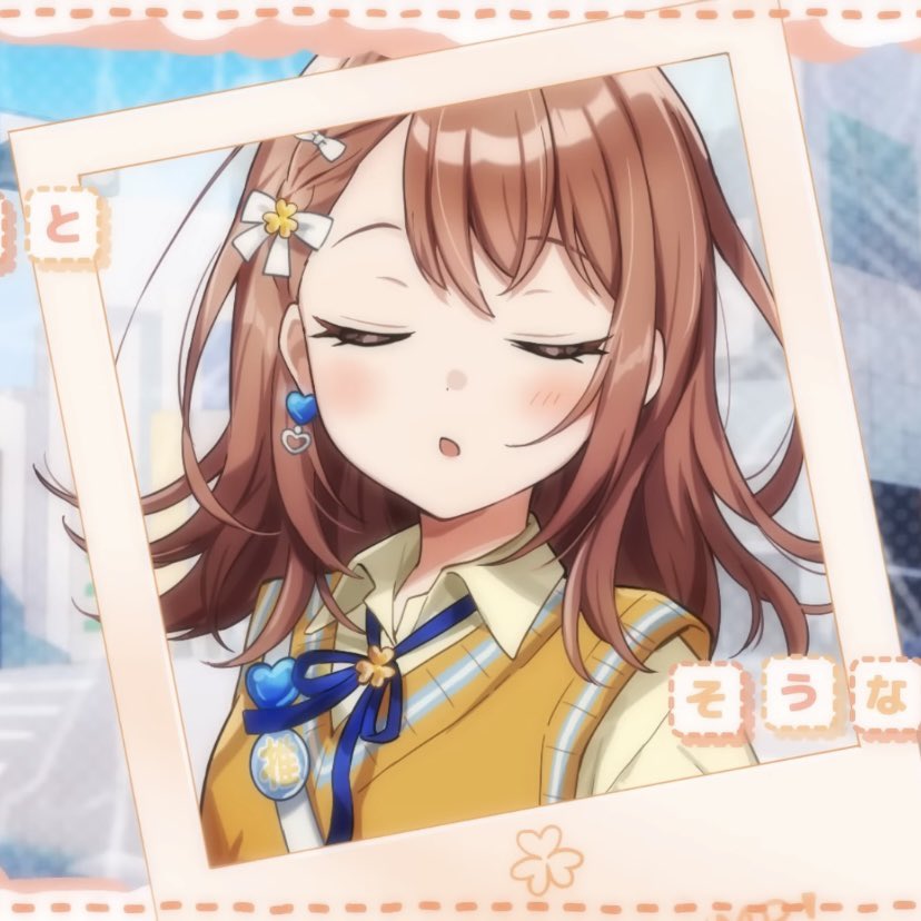 minoharchive's tweet photo. https://t.co/LsXACZfJ34