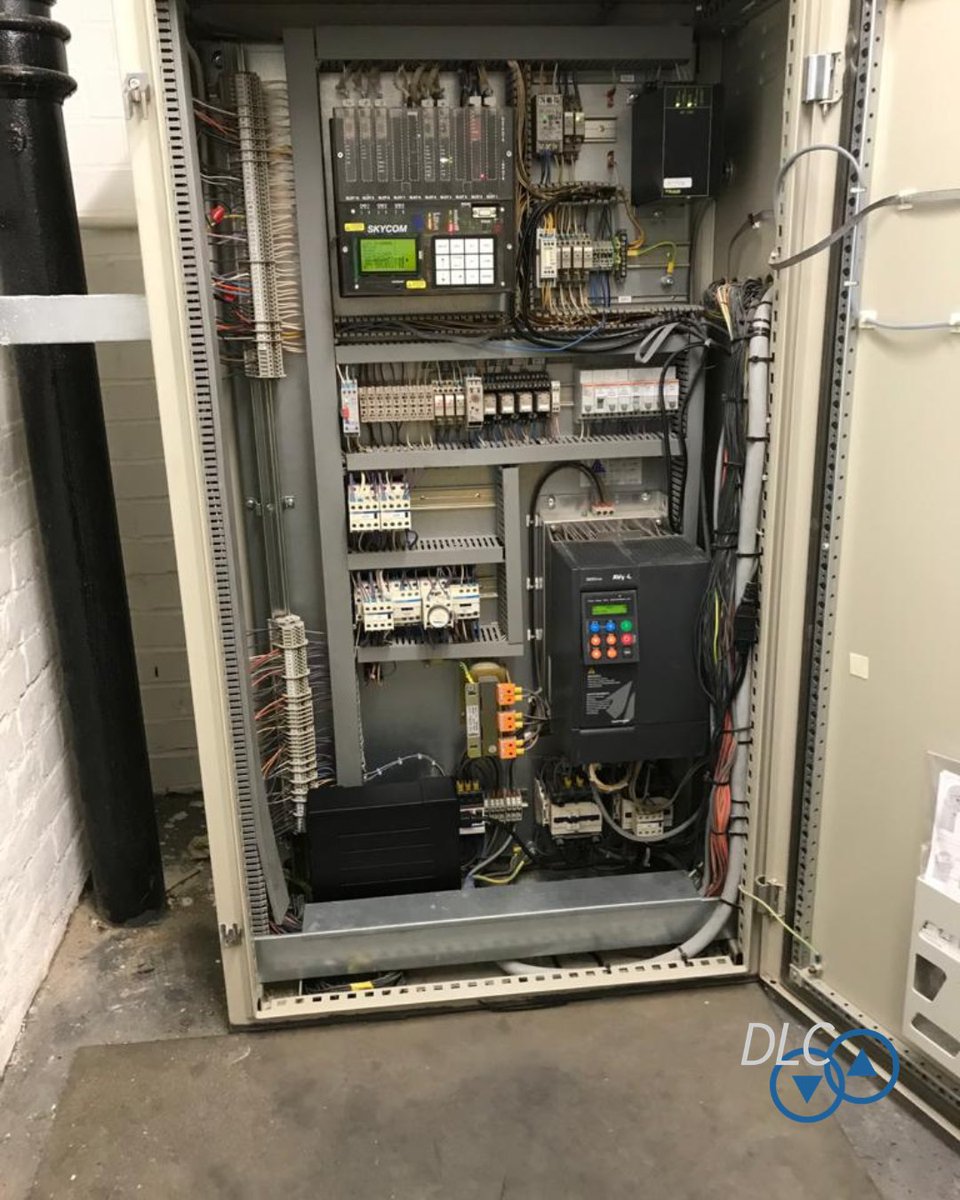 LiftDirect's tweet photo. With the correct maintenance and regular servicing, this lift is still going strong after 12 years and running as smoothly as ever.
Proper maintenance prevents breakdowns and extends equipment life.

📞 01206 861686
https://t.co/jwzoJ8aATr
#LiftMaintenance #DirectLiftCo https://t.co/70mmLN3r2l