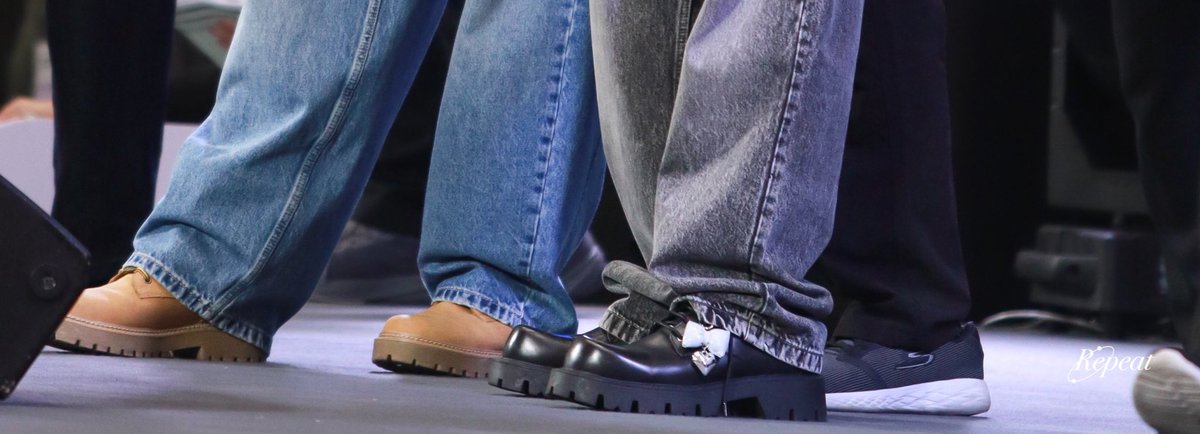 🌻𝙉𝘼𝙈🪥 tweet media