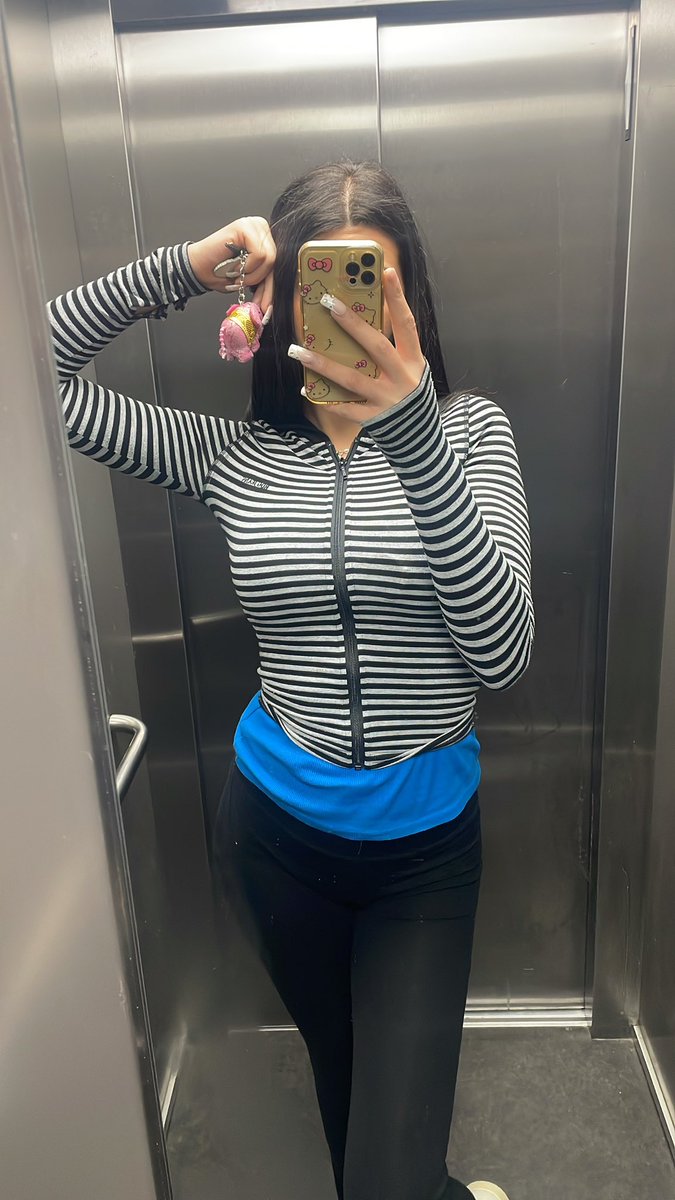 Findom DIOSA CATA 💸 tweet media