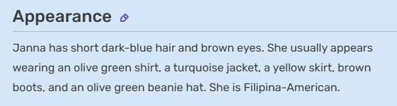 Kev/Unit2505 tweet media