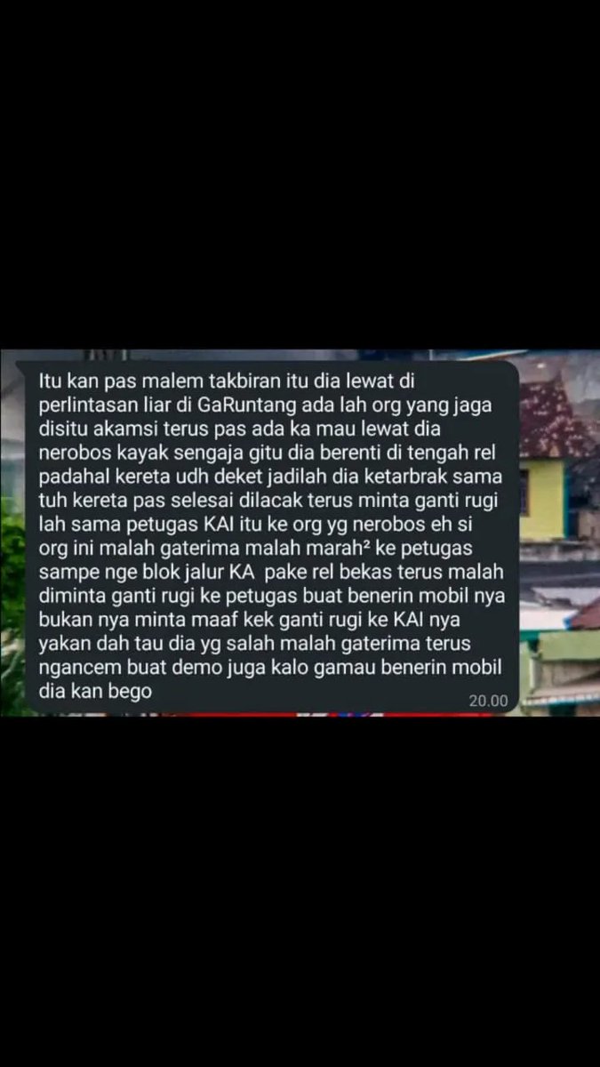 ꦩꦸꦂꦠꦝ tweet media