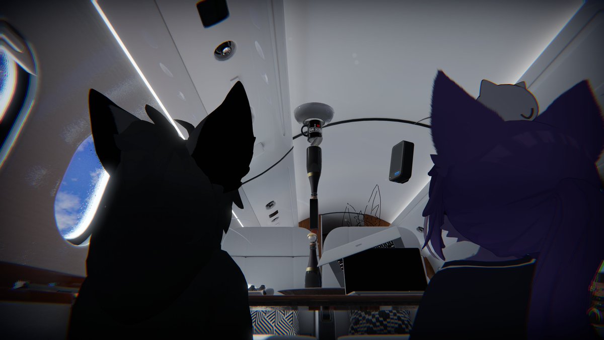 LuiStudio tweet media