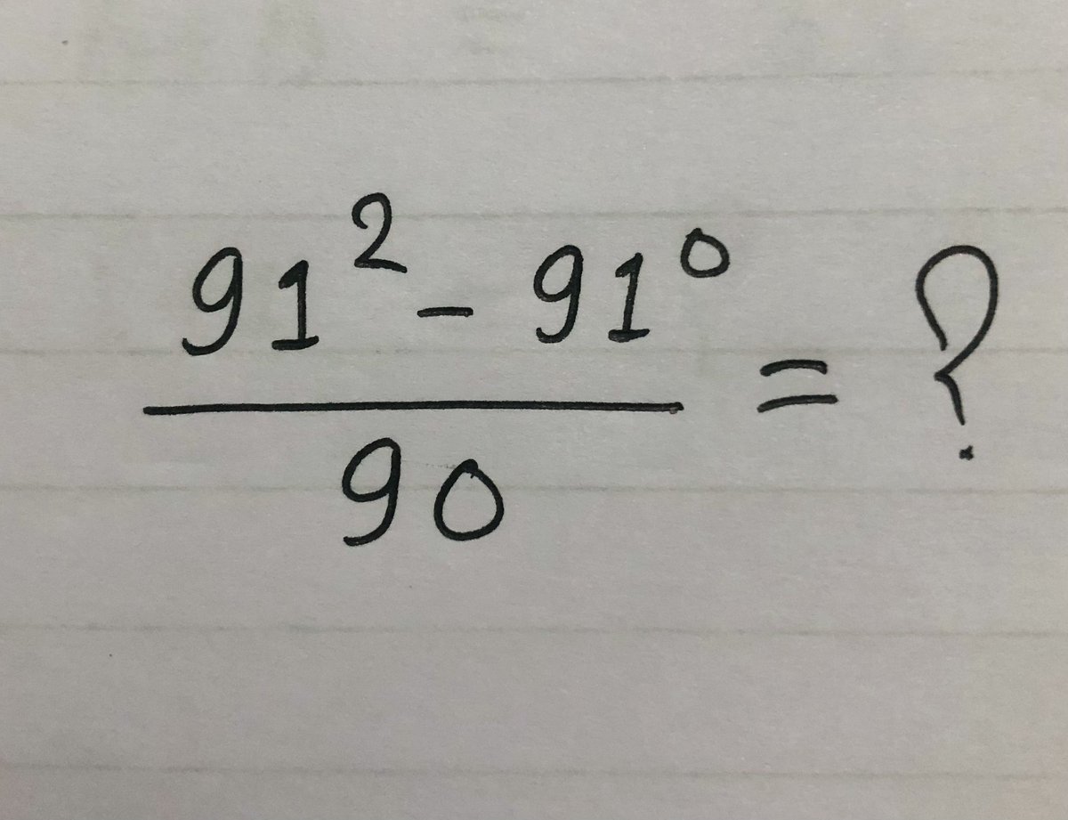 maths/technology&otherfacts tweet media