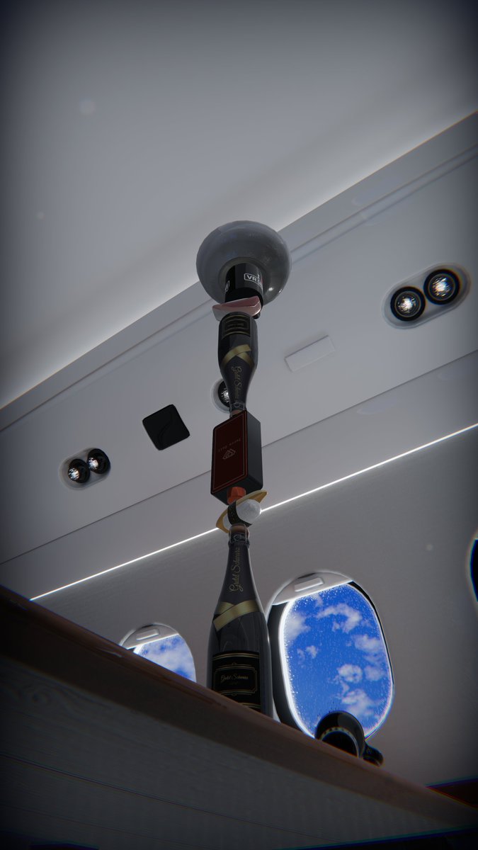 LuiStudio tweet media