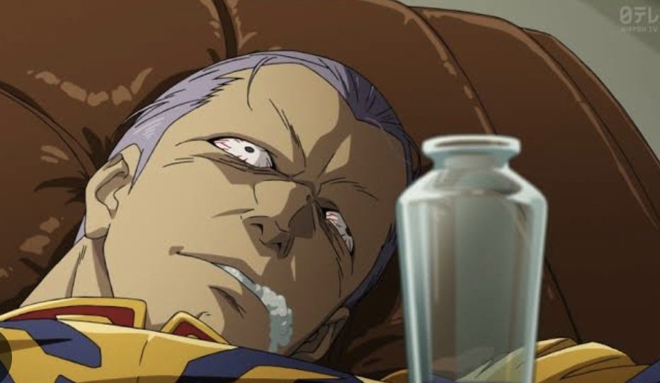 Curtis-masa tweet media