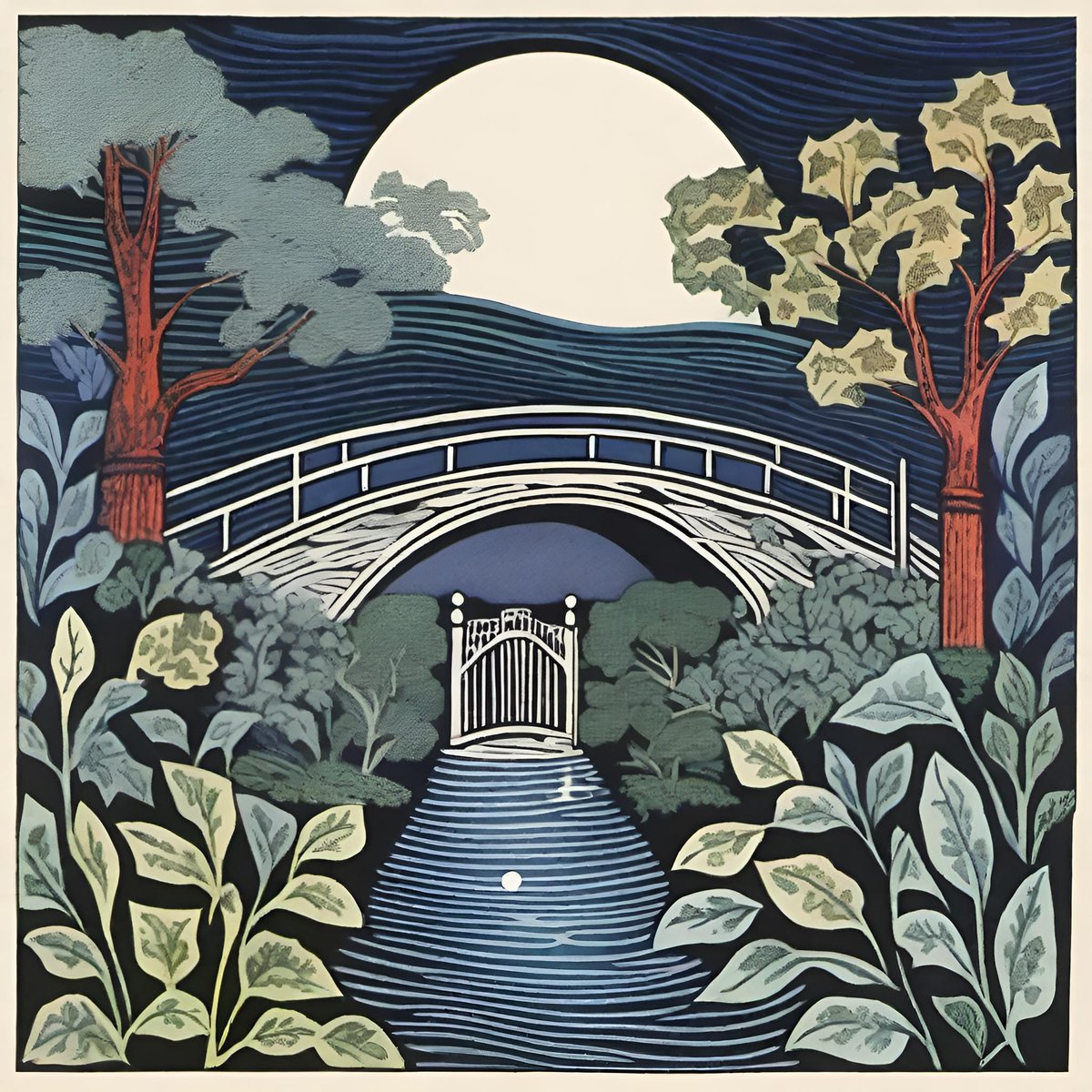 Mr.Paint tweet media