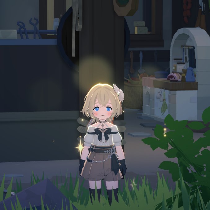 비 땅 눈물 라즈베리몬 tweet media