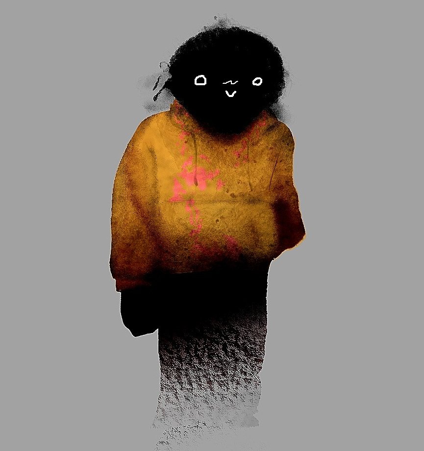 SmugMasked tweet media