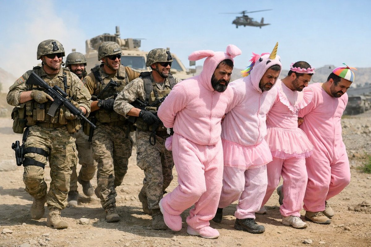 Shane Hambleton tweet media