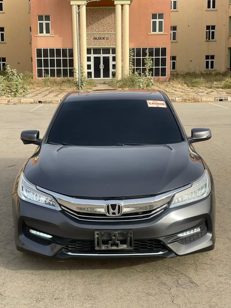 Abdullah M Matazu tweet media