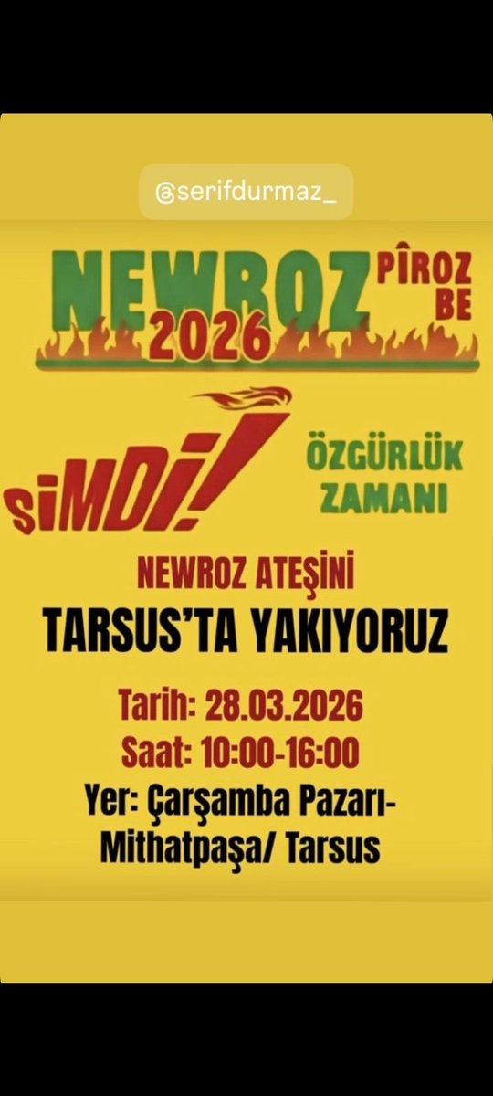 Kemalizm tweet media