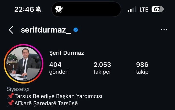 Kemalizm tweet media