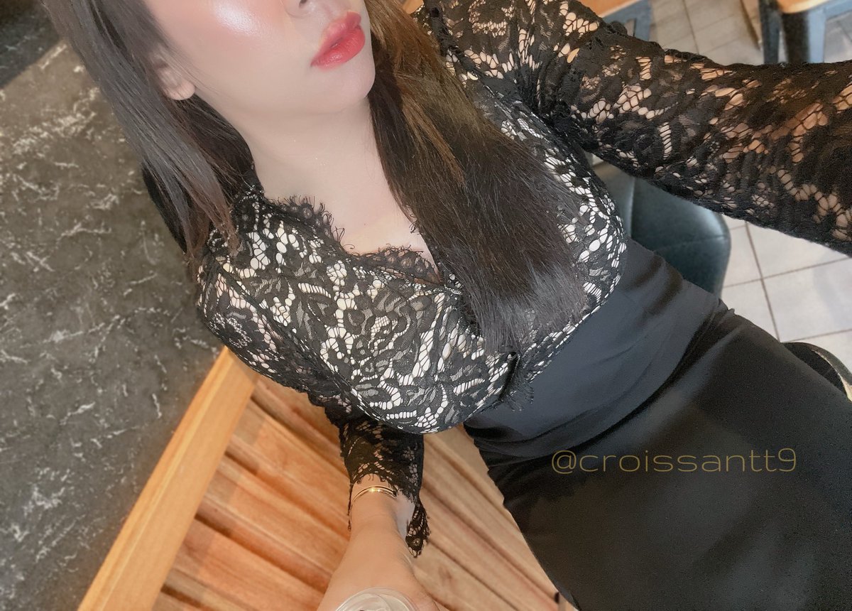 Croissant.t tweet media