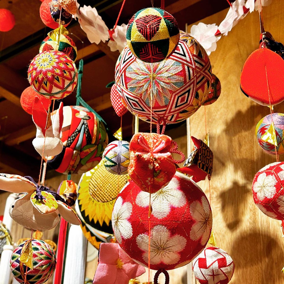 小野寺 誠 tweet media