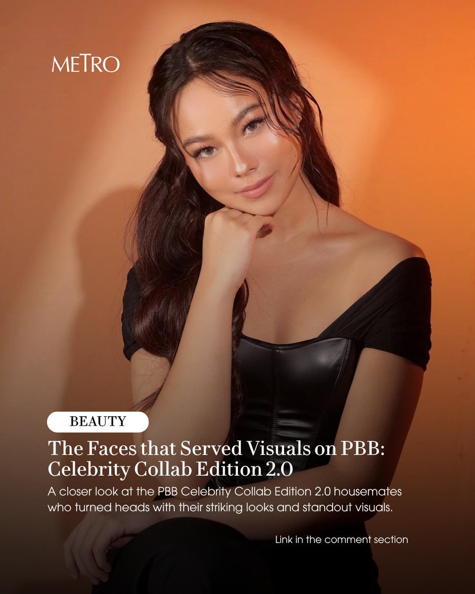 metrodotstyle tweet media