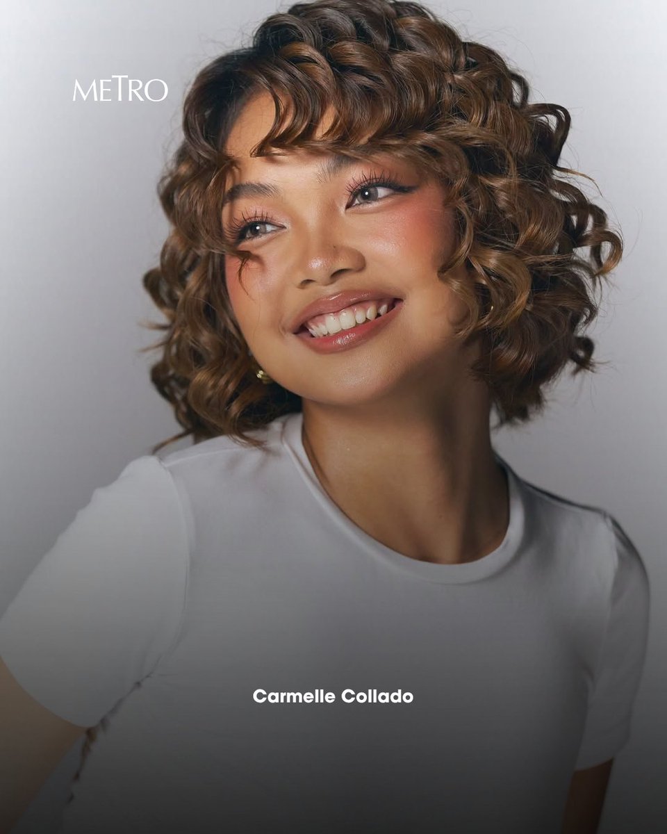 metrodotstyle tweet media