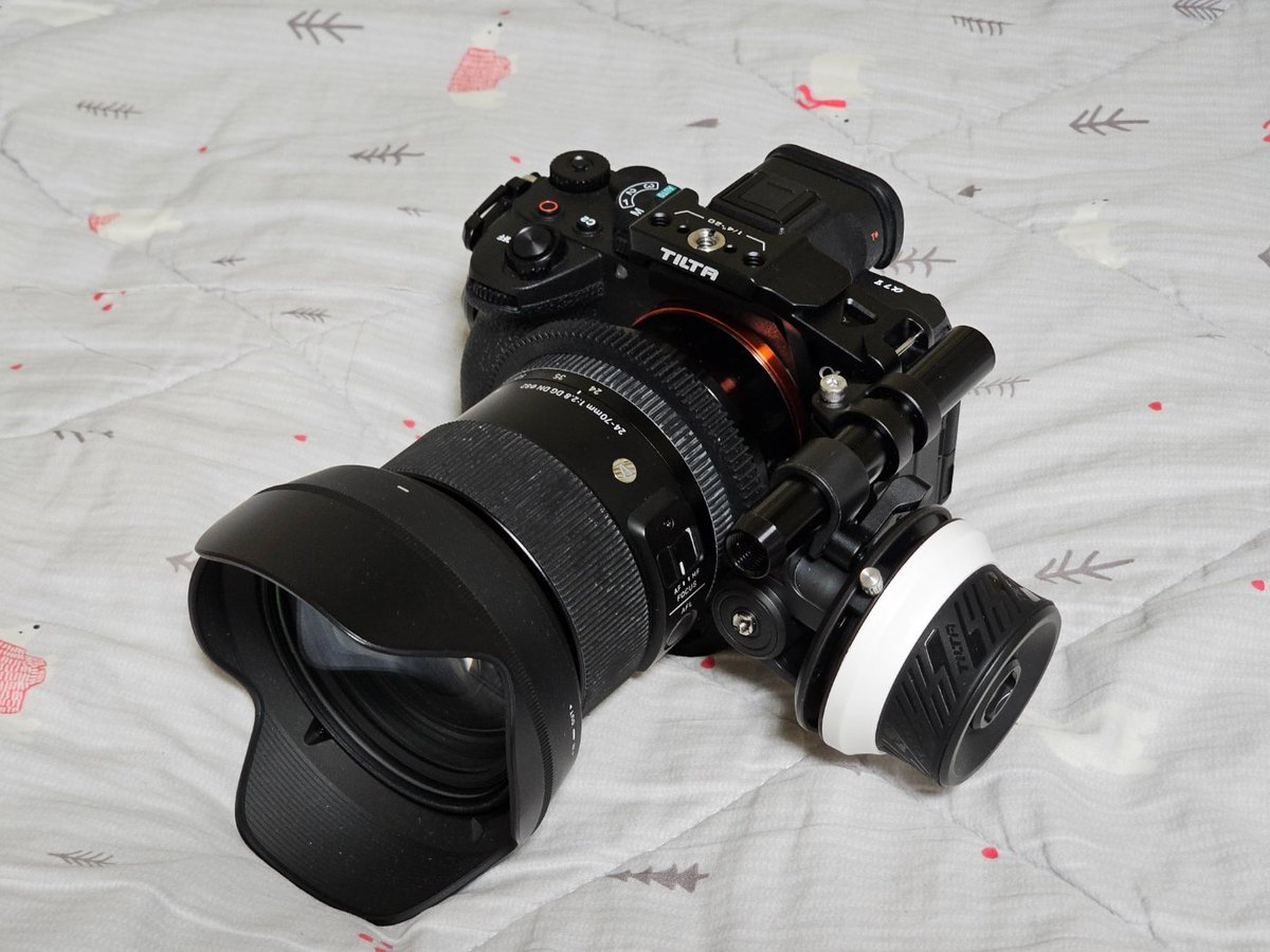 Password 6863 tweet media