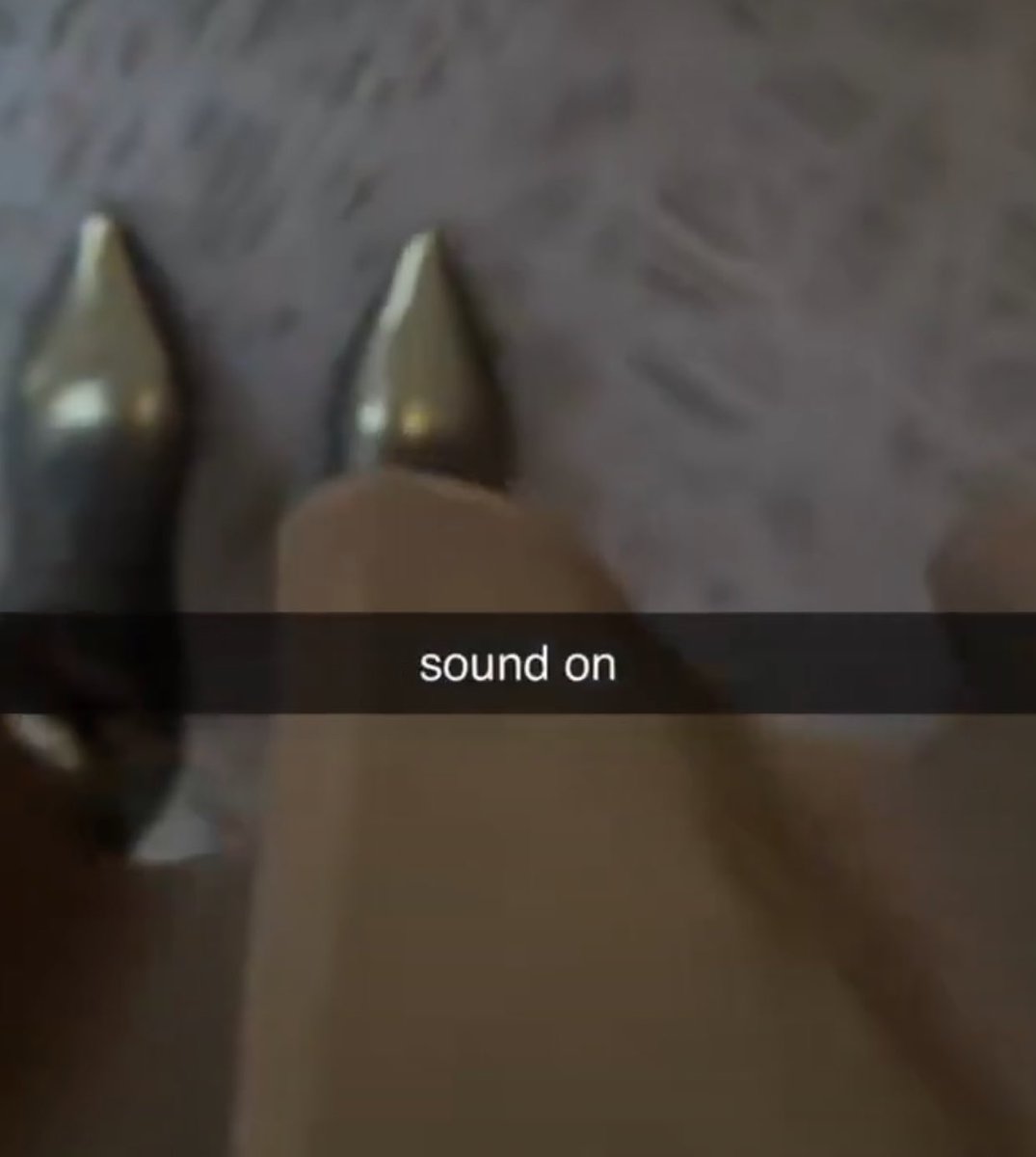 Forty Years of Fine Tuning tweet media