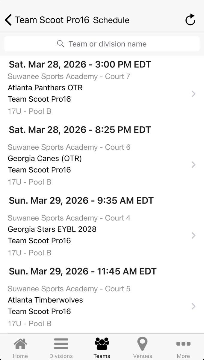 Colton Sembower tweet media