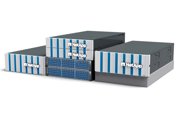 Synaps System tweet media