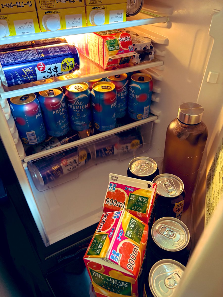 nico oji｜エンタメ配信者😈🌹 tweet media