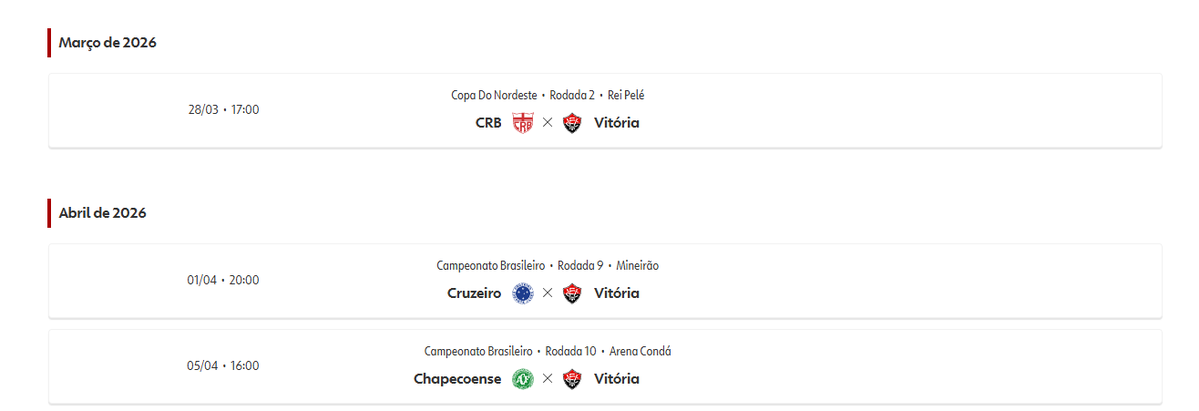 Tiago Lordêlo ᵉᶜᵛ 🔴⚫ tweet media