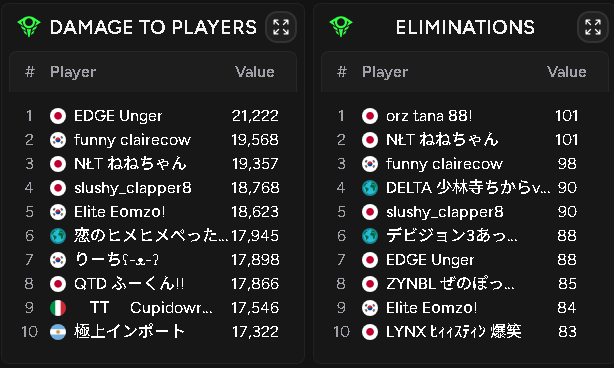 くれあ tweet media