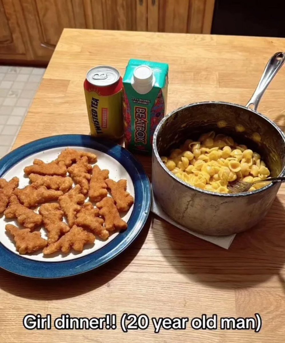 i like food tweet media